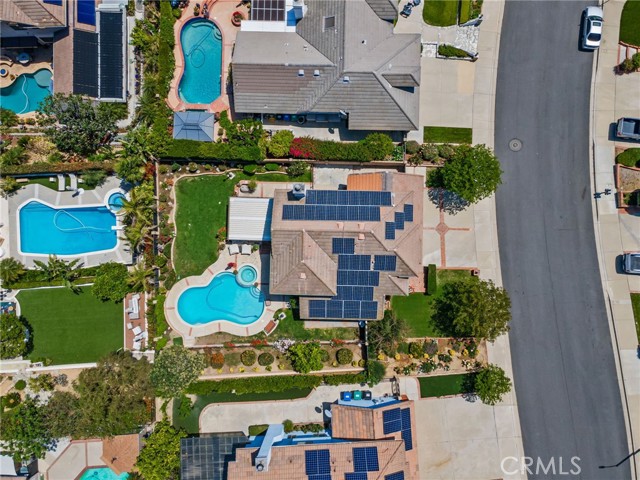 Detail Gallery Image 44 of 53 For 3094 Windemere Ct, Chino Hills,  CA 91709 - 4 Beds | 2/1 Baths