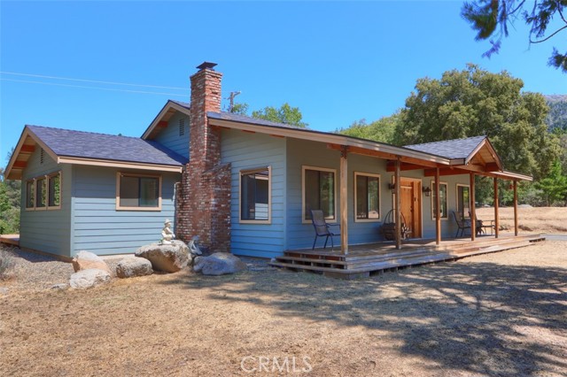 Detail Gallery Image 1 of 49 For 3318 Triangle Rd, Mariposa,  CA 95338 - 3 Beds | 2 Baths
