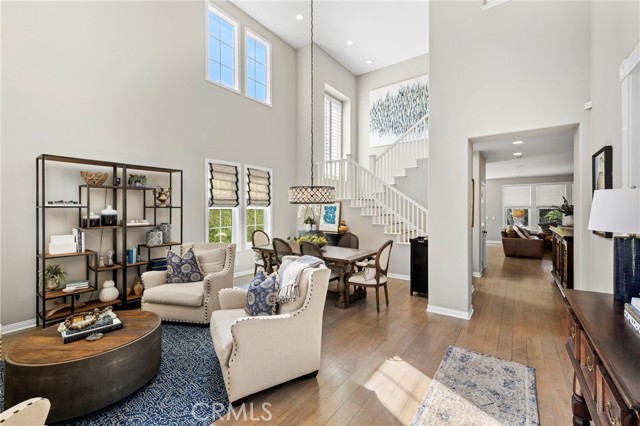 106 Plaza Via Sol, San Clemente CA: https://media.crmls.org/medias/14318b54-55c6-4a87-84a0-916649e97456.jpg