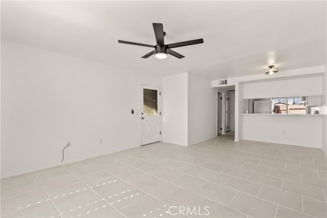 Detail Gallery Image 7 of 30 For 616 S Santa Fe, Hemet,  CA 92543 - 2 Beds | 2 Baths