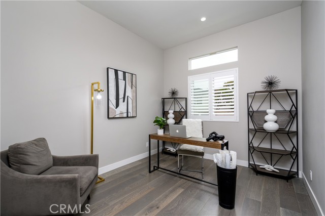 4557 Don Timoteo Drive, Los Angeles CA: https://media.crmls.org/medias/1431933c-c647-4f22-97f3-06dda5e52274.jpg