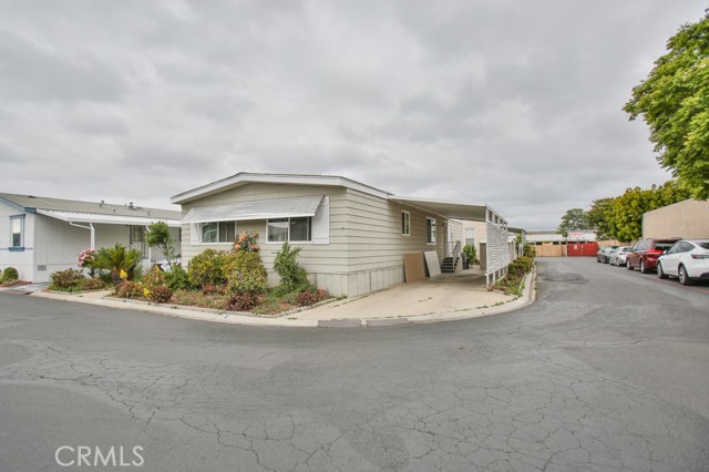 Detail Gallery Image 2 of 27 For 8200 Bolsa #181,  Midway City,  CA 92655 - 3 Beds | 2 Baths