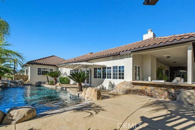 MLS #SW25258173 image #40