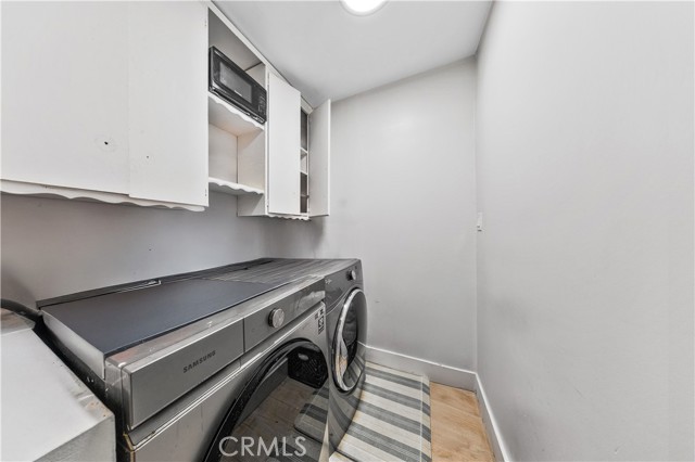 Detail Gallery Image 22 of 32 For 20200 Lassen, Chatsworth,  CA 91311 - 12 Beds | 11 Baths