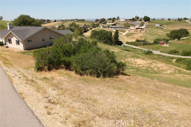 Detail Gallery Image 57 of 71 For 5425 Impala Dr, Paso Robles,  CA 93446 - 4 Beds | 2 Baths