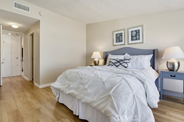 Detail Gallery Image 16 of 26 For 13580 Cedar Crest Ln 110l,  Seal Beach,  CA 90740 - 2 Beds | 1/1 Baths