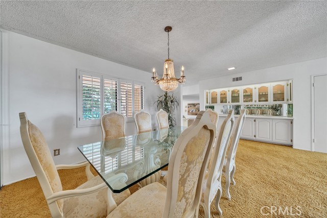 2591 Braided Mane Drive, Diamond Bar CA: https://media.crmls.org/medias/1431eae9-ed94-45ab-86fd-1efbe2e2b159.jpg