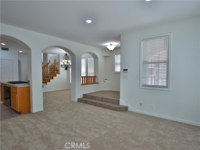 504 Dahlia Avenue, Corona del Mar CA: https://media.crmls.org/medias/1431eb5d-33fa-49de-9ea6-1ef9127d57b8.jpg