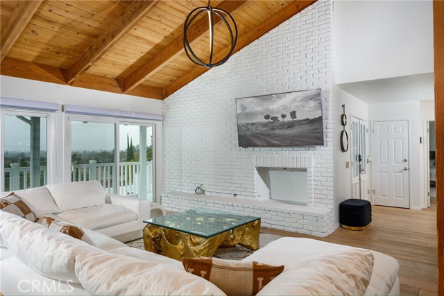 Detail Gallery Image 32 of 40 For 18826 Winnwood, Santa Ana,  CA 92705 - 3 Beds | 2 Baths