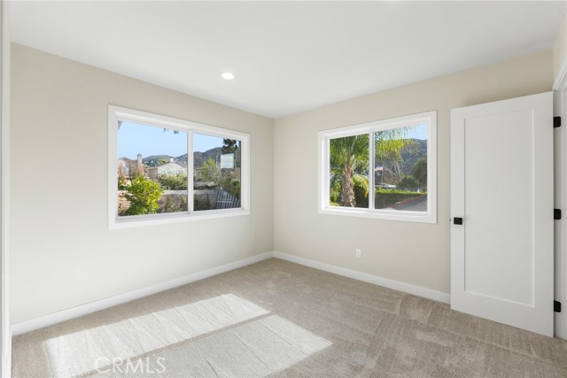 Detail Gallery Image 26 of 43 For 1682 Flowerdale St, Simi Valley,  CA 93063 - 3 Beds | 2/1 Baths