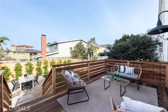 Detail Gallery Image 14 of 46 For 1713 Speyer Ln, Redondo Beach,  CA 90278 - 3 Beds | 2 Baths