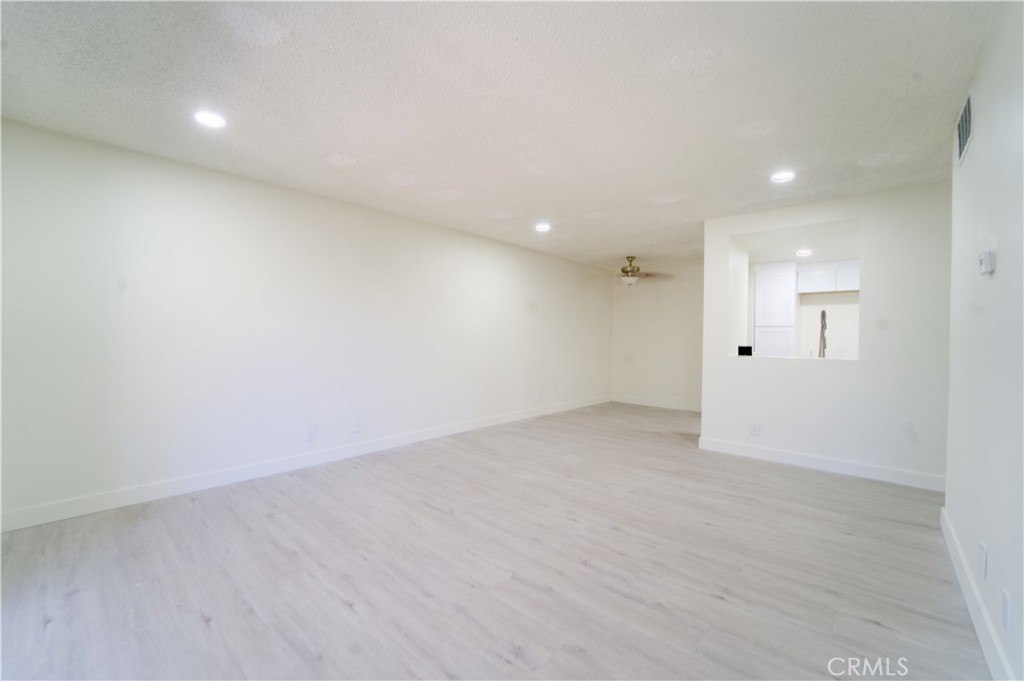 1431fbd0 0742 4e05 Bedc Ea74c1e41067