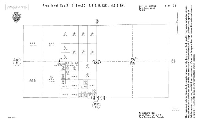 Front Image Thumbnail for CRPW26055124