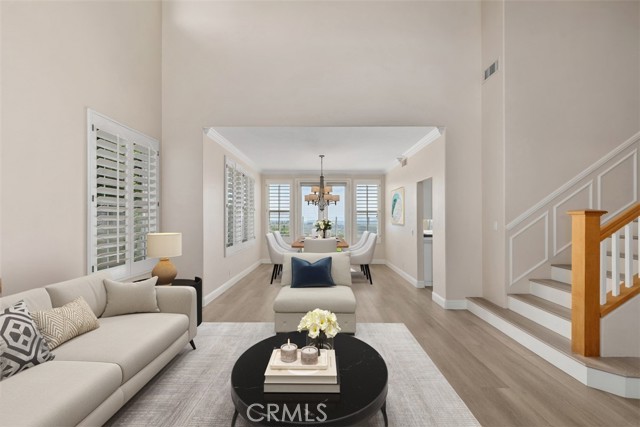 Detail Gallery Image 3 of 46 For 28342 Millwood, Trabuco Canyon,  CA 92679 - 4 Beds | 3 Baths