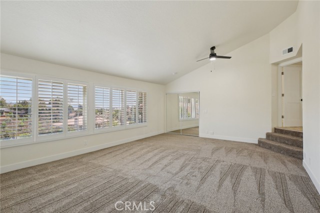 5754 Kellogg Drive, Yorba Linda CA: https://media.crmls.org/medias/14322cff-2609-446d-ade3-78a8b176babc.jpg