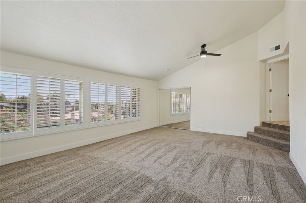 MLS #CV25181348 image #33