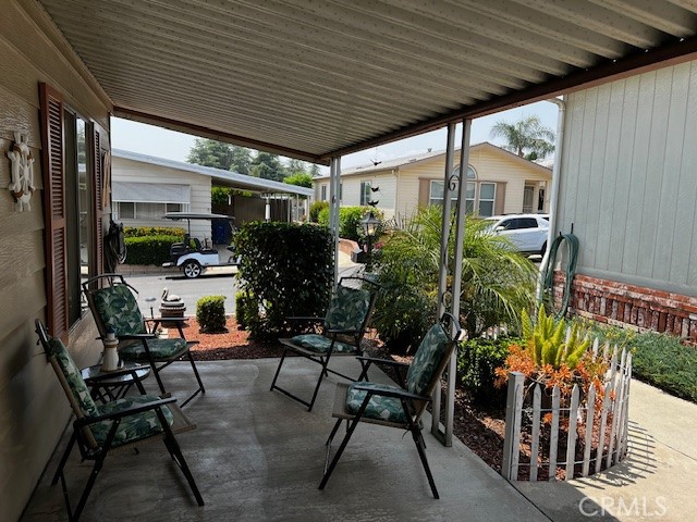 3850 Atlantic Avenue, Highland CA: https://media.crmls.org/medias/143230b4-2d99-4ac1-81e6-fe7be9ce3e7e.jpg
