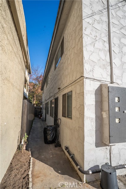 Detail Gallery Image 25 of 25 For 1123 Ohio, Long Beach,  CA 90804 - – Beds | – Baths