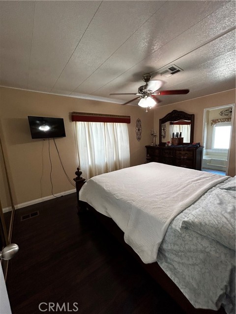 Detail Gallery Image 14 of 18 For 2205 W Acacia Ave #188,  Hemet,  CA 92545 - 2 Beds | 2 Baths