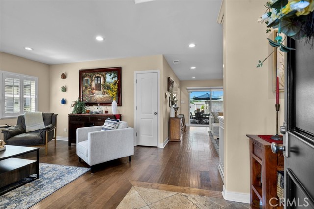 1372 W Sepulveda Street, San Pedro CA: https://media.crmls.org/medias/1432441c-26fd-4098-9b2c-d78c1312b9c9.jpg