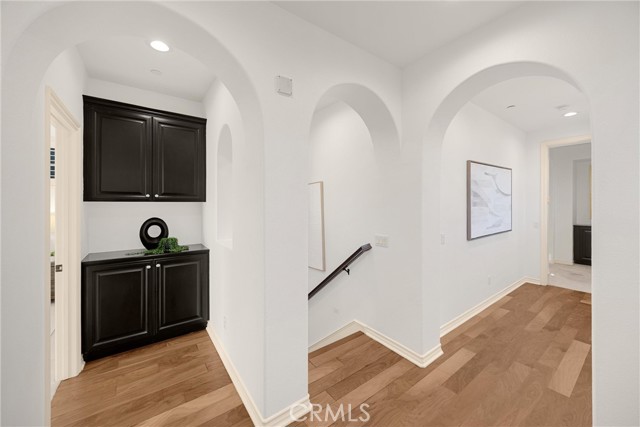 Detail Gallery Image 46 of 75 For 34 Tall Hedge, Irvine,  CA 92603 - 4 Beds | 4/1 Baths