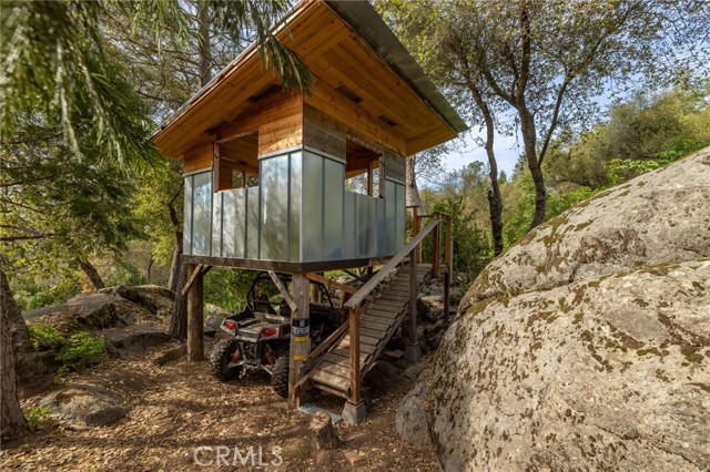 Detail Gallery Image 45 of 59 For 36919 Deer Path Cir, Coarsegold,  CA 93614 - 3 Beds | 2 Baths