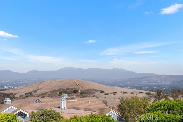 Detail Gallery Image 15 of 41 For 4 Carina #41,  Irvine,  CA 92603 - 4 Beds | 3/1 Baths