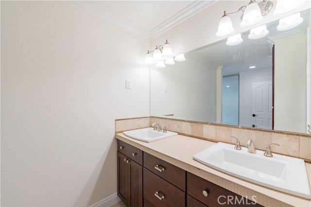 Detail Gallery Image 24 of 29 For 29355 Shell Cove, Laguna Niguel,  CA 92677 - 3 Beds | 2/1 Baths