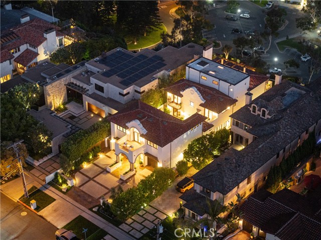 Detail Gallery Image 65 of 67 For 24352 Santa Clara Ave, Dana Point,  CA 92629 - 5 Beds | 6 Baths