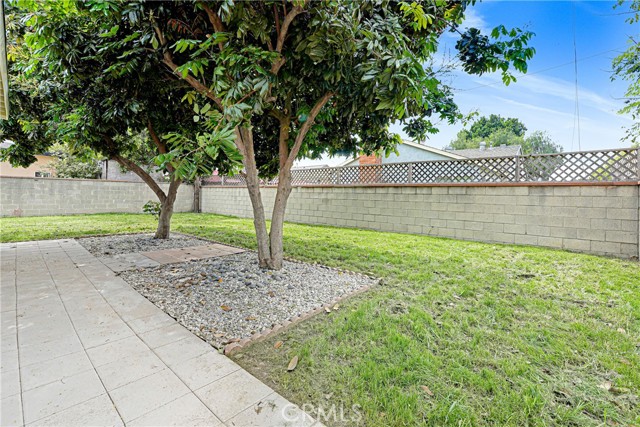 Detail Gallery Image 25 of 25 For 12119 Norwalk, Norwalk,  CA 90650 - 3 Beds | 2 Baths