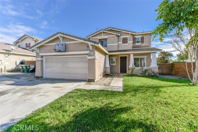 Image 2 for 6312 Charolais Court, Eastvale, CA 92880