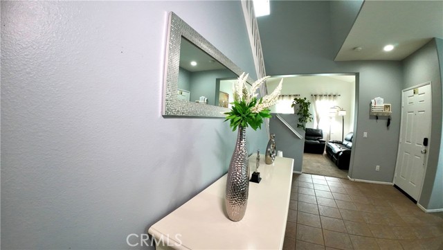 Detail Gallery Image 8 of 23 For 1847 Browning Ct, San Jacinto,  CA 92583 - 4 Beds | 2/1 Baths