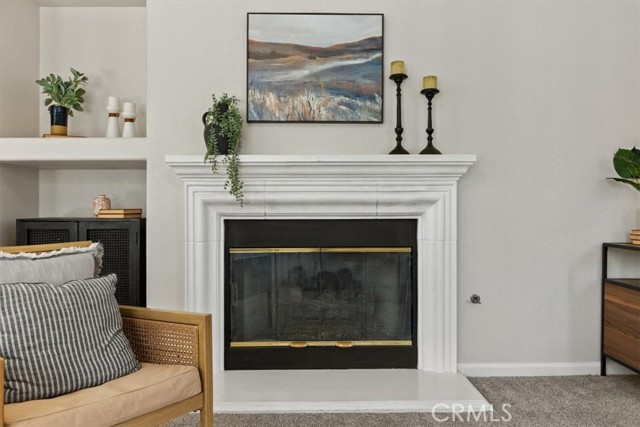 Detail Gallery Image 15 of 36 For 1868 Auburn Oak Way, Chico,  CA 95928 - 4 Beds | 2/1 Baths
