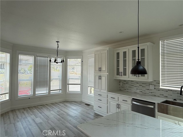 Detail Gallery Image 5 of 14 For 901 S 6th Ave #159,  Hacienda Heights,  CA 91745 - 3 Beds | 2 Baths