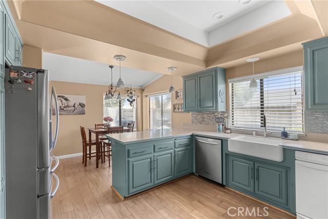 4578 Monaco Court, Santa Maria CA: https://media.crmls.org/medias/1432953e-a1b3-423c-b019-50d6975fce49.jpg