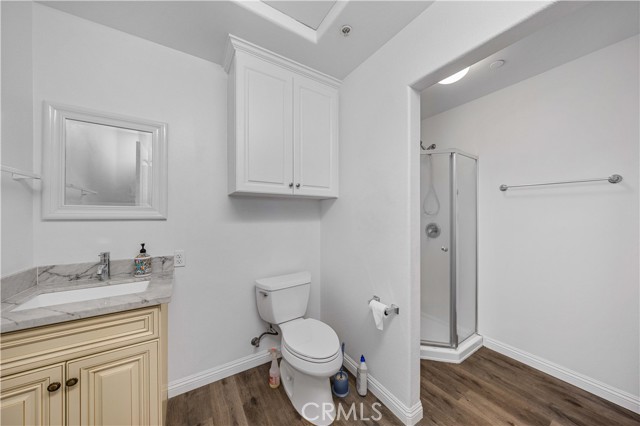 13218 Chatham Drive, Rancho Cucamonga CA: https://media.crmls.org/medias/14329a06-a9d7-426e-8fb9-0521883b9bbe.jpg