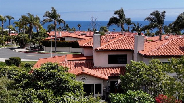 Detail Gallery Image 59 of 61 For 6501 Beachview Dr, Rancho Palos Verdes,  CA 90275 - 3 Beds | 2/1 Baths