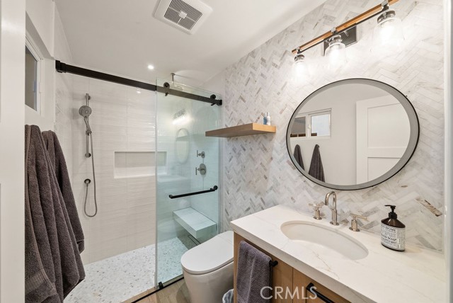 Detail Gallery Image 9 of 19 For 34051 Alcazar Dr, Dana Point,  CA 92629 - 3 Beds | 2 Baths