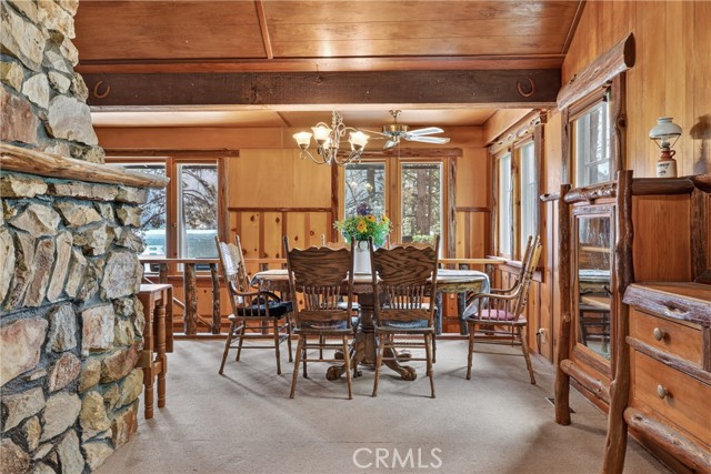 39112 Waterview, Big Bear Lake, CA 92315