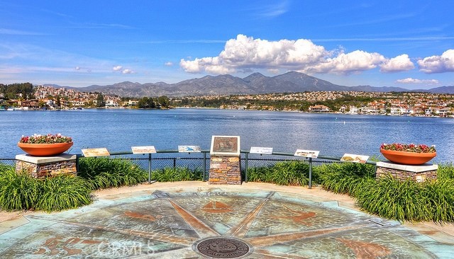 22685 Barlovento, Mission Viejo CA: https://media.crmls.org/medias/1432cb90-4514-4c8e-92c0-a8be969f2432.jpg