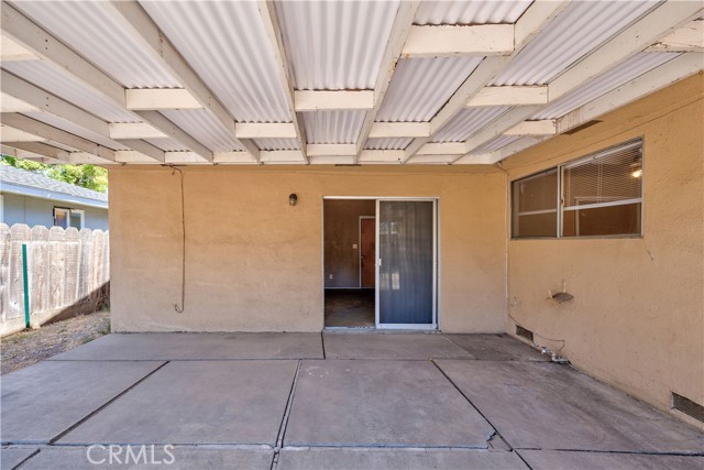 Detail Gallery Image 21 of 25 For 3213 Nottingham Ave, Merced,  CA 95340 - 3 Beds | 2 Baths