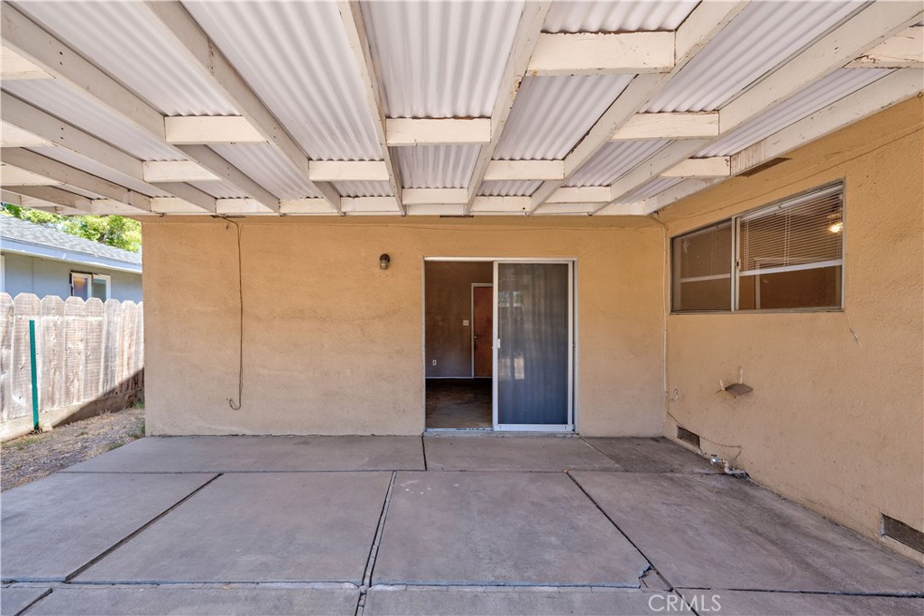 1432D657 89E1 43C5 9E6D E1B4A254Af10 3213 Nottingham Avenue, Merced, Ca 95340 &Lt;Span Style='BackgroundColor:transparent;Padding:0Px;'&Gt; &Lt;Small&Gt; &Lt;I&Gt; &Lt;/I&Gt; &Lt;/Small&Gt;&Lt;/Span&Gt;