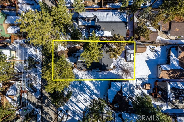 Detail Gallery Image 31 of 32 For 904 Michael Ave, Big Bear City,  CA 92314 - 3 Beds | 2 Baths