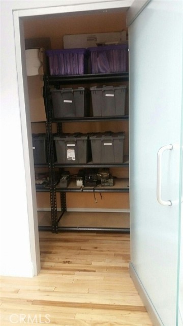 MLS #DW25184700 image #8