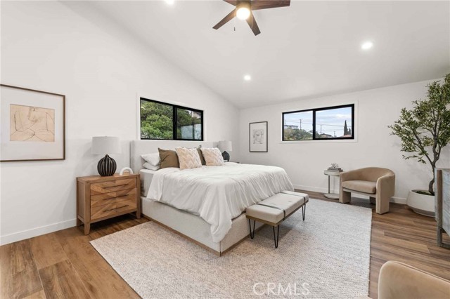 4817 Macafee Road, Torrance CA: https://media.crmls.org/medias/1432f427-22e3-416b-a34d-018829a8d7d1.jpg