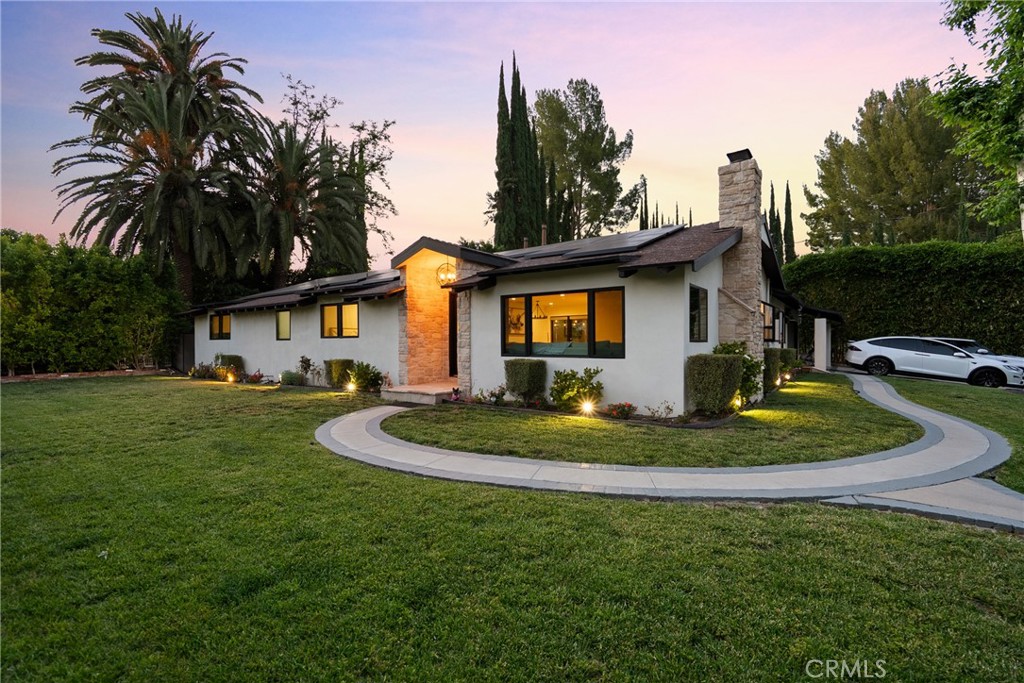 MLS #GD26181761 image #3