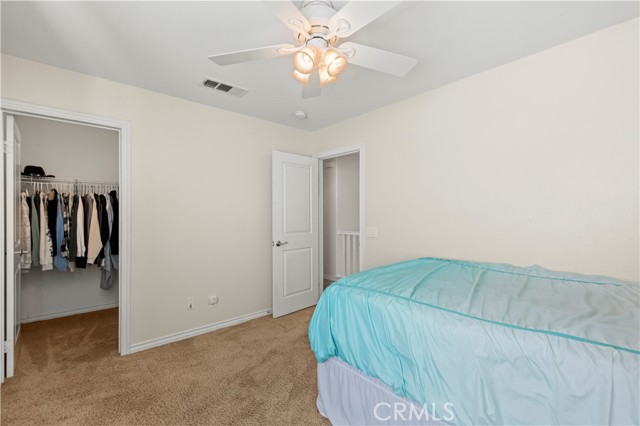 Detail Gallery Image 37 of 64 For 28381 Mirabelle Ln, Saugus,  CA 91350 - 3 Beds | 3 Baths