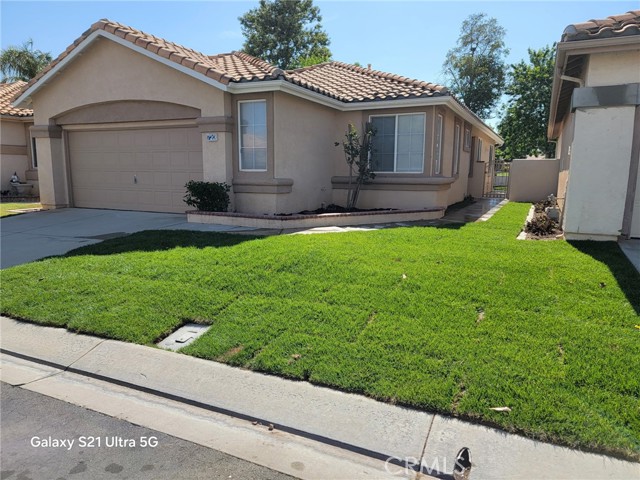 720 Big Spring Drive, Banning CA: https://media.crmls.org/medias/14331f5e-fb80-494e-a744-37da5701220a.jpg