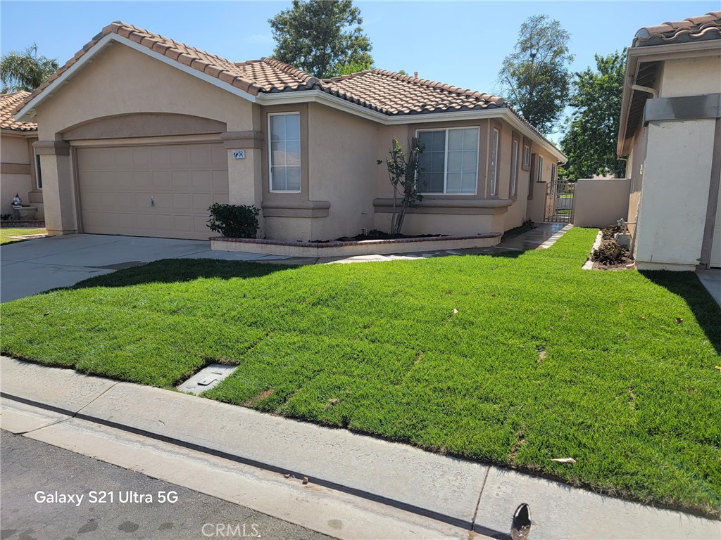 720 Big Spring Drive