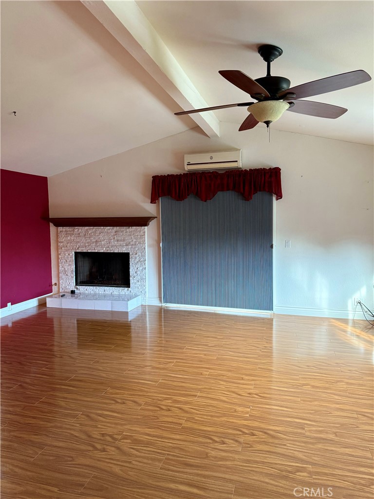 MLS #SR25272583 image #8